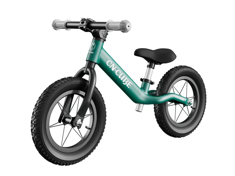 1203N Childs Balance Bike