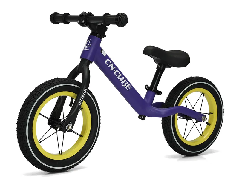 1203N Childs Balance Bike