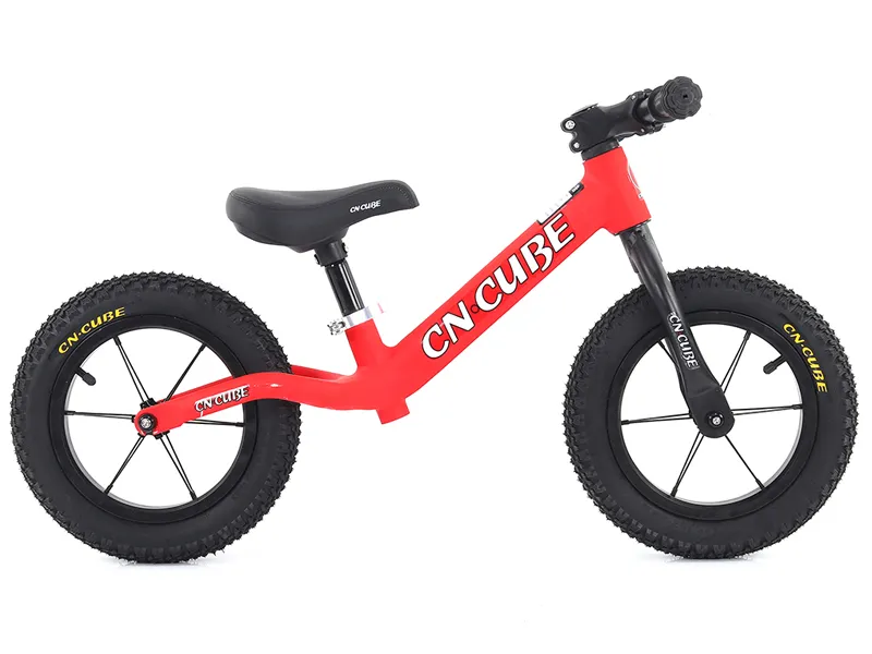 1203N Childs Balance Bike