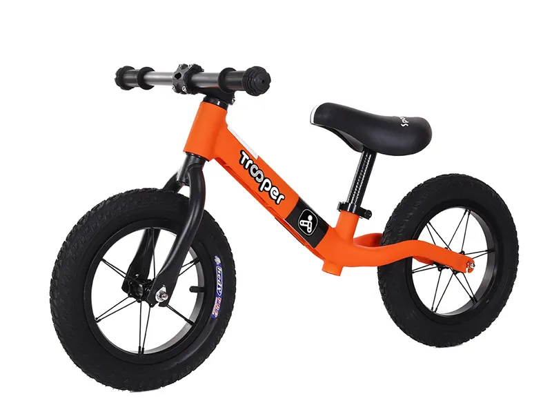 1203N Childs Balance Bike