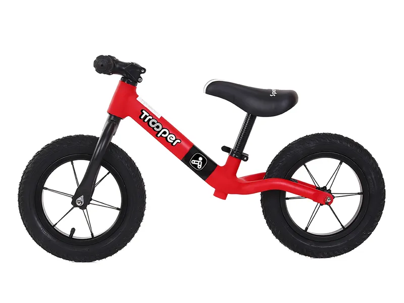 1203N Childs Balance Bike