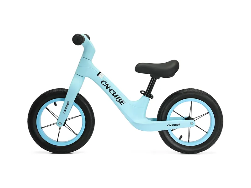 1218N Childs Balance Bike