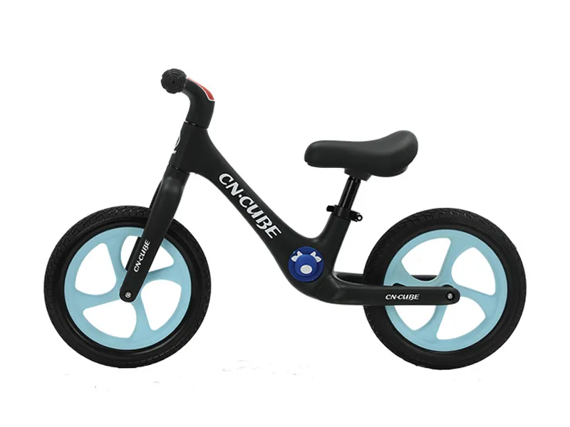 1218N Childs Balance Bike