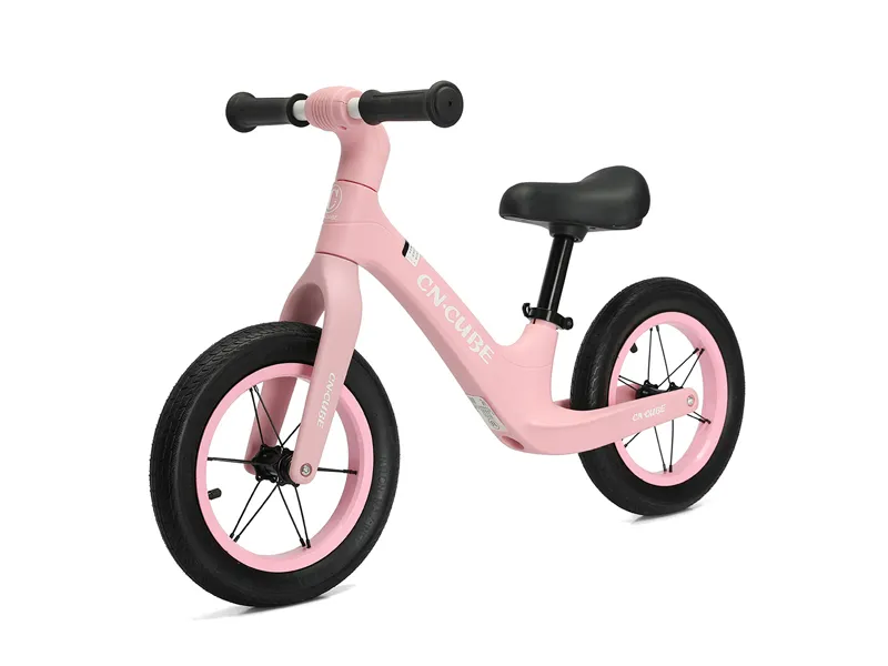 1218N Childs Balance Bike