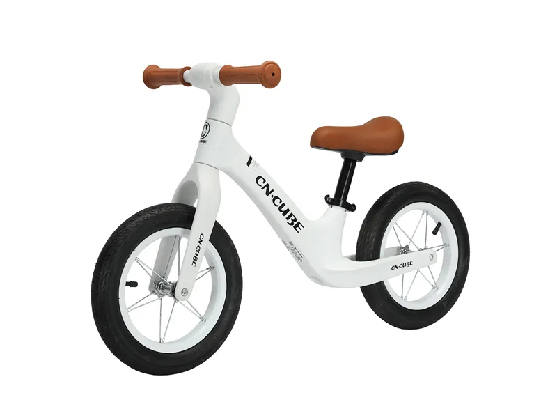 1218N Childs Balance Bike