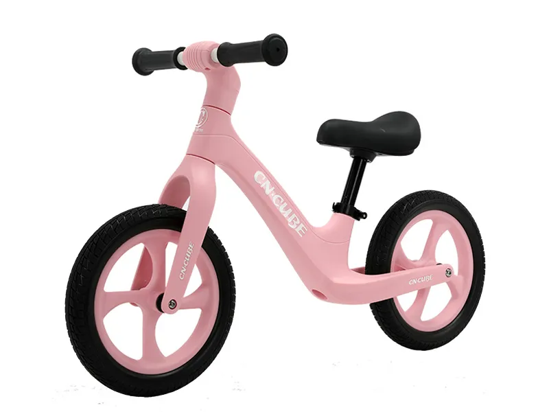 1218N Childs Balance Bike
