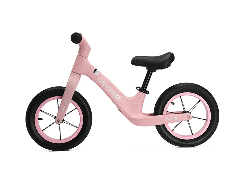 1218N Childs Balance Bike