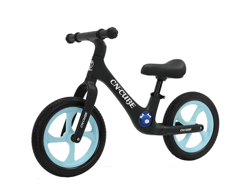 1218N Childs Balance Bike