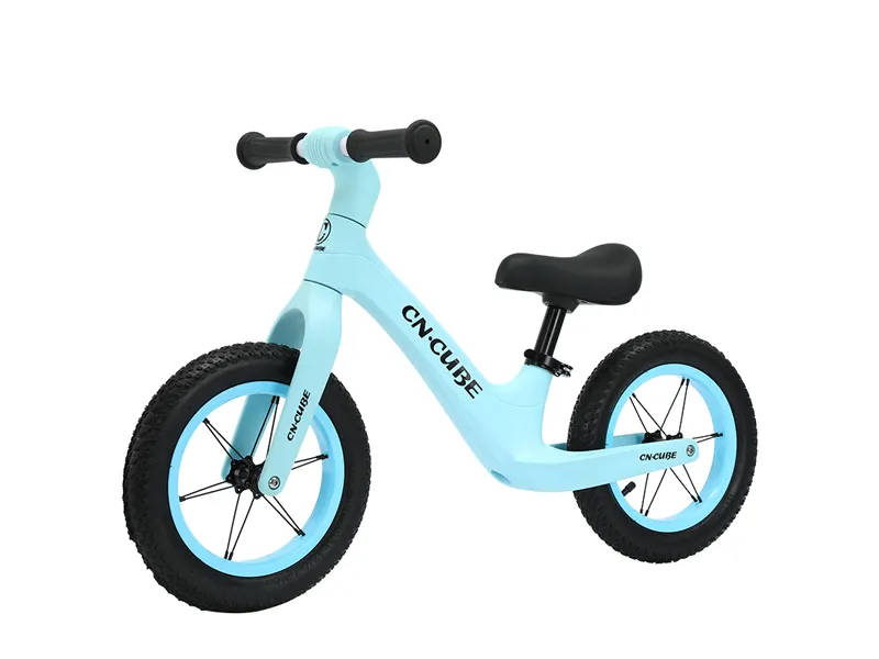1218N Childs Balance Bike