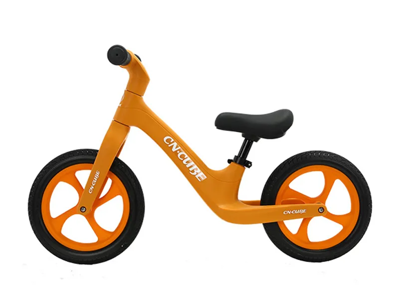 1218N Childs Balance Bike