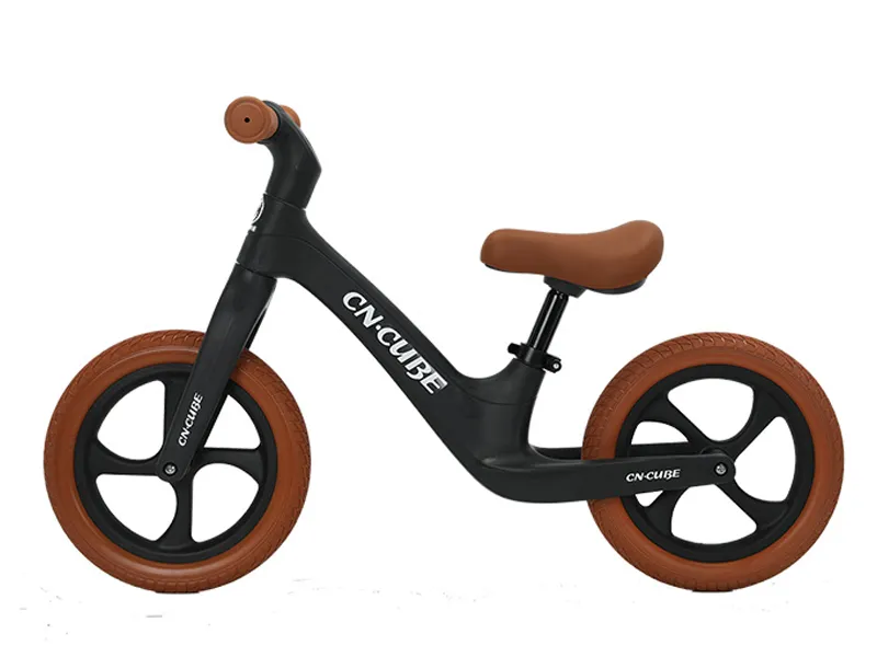 1218N Childs Balance Bike