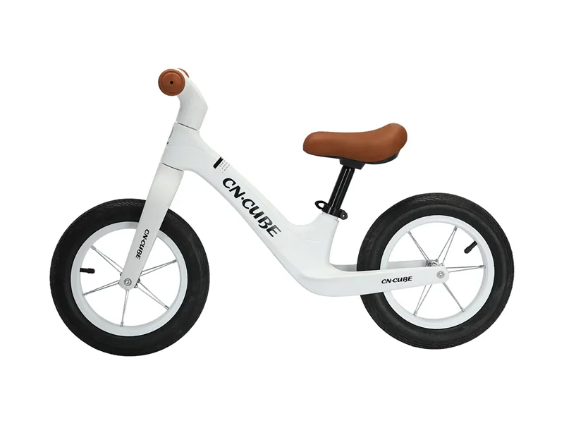 1218N Childs Balance Bike