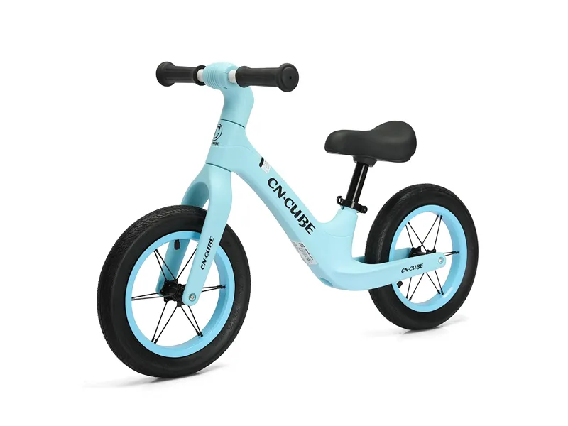 1218N Childs Balance Bike