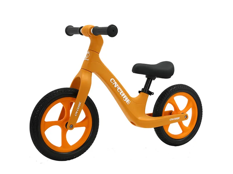 1218N Childs Balance Bike