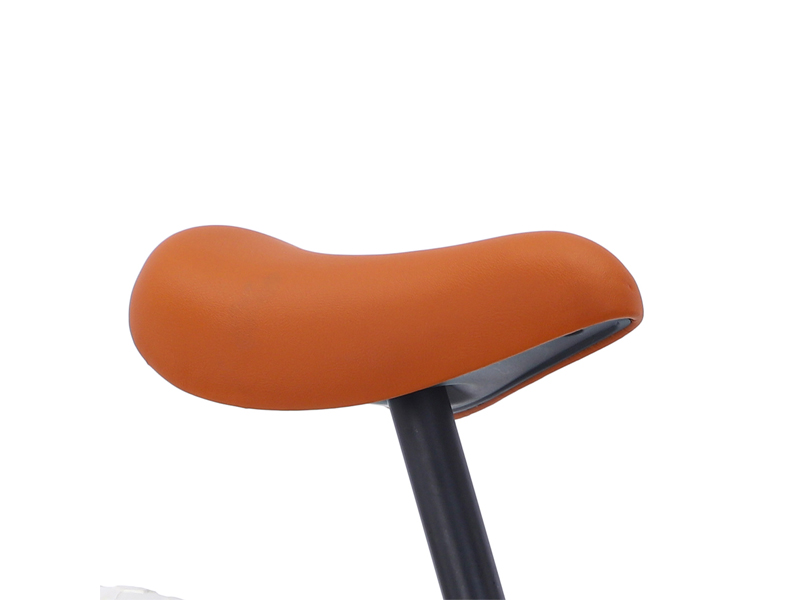 1223M Childs Balance Bike