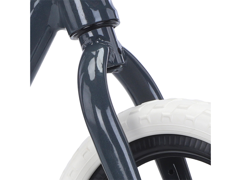 1223M Childs Balance Bike