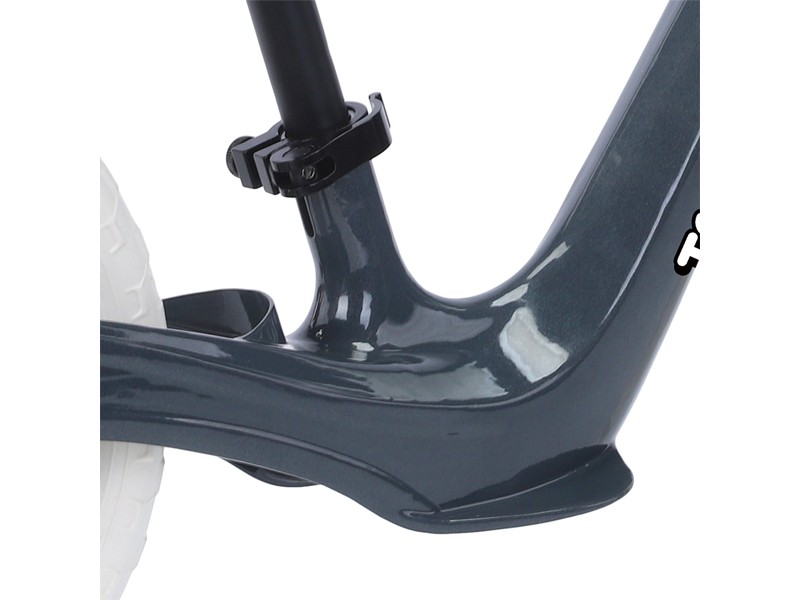 1223M Childs Balance Bike