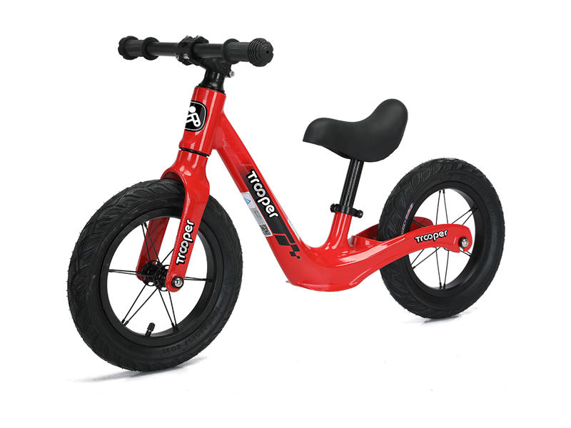 1223M Childs Balance Bike