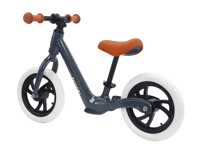 1223M Childs Balance Bike