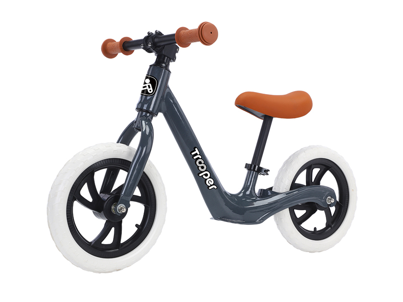 1223M Childs Balance Bike