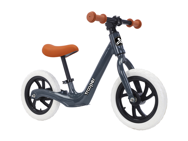 1223M Childs Balance Bike