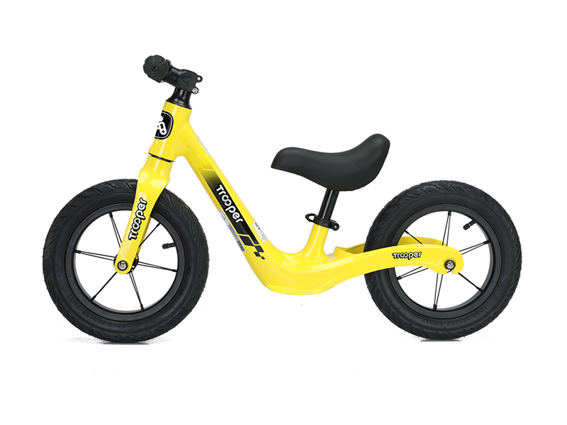 1223M Childs Balance Bike