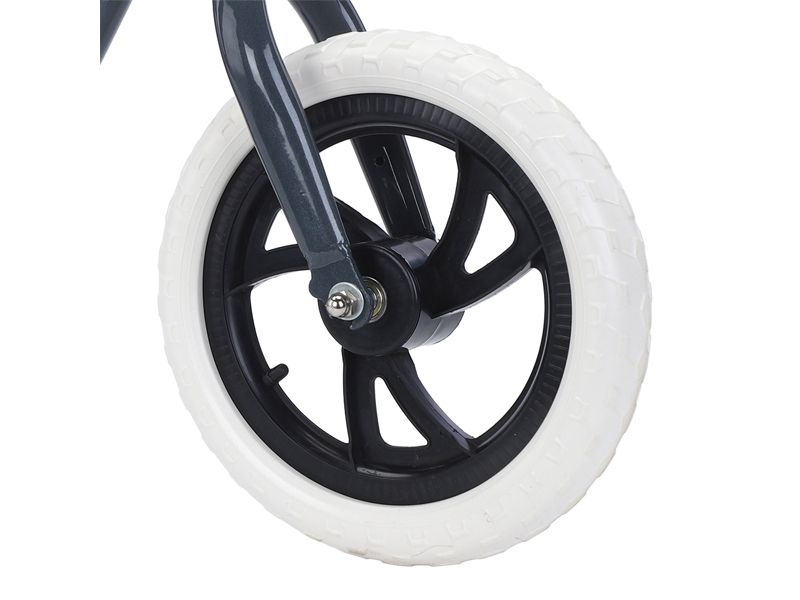 1223M Childs Balance Bike