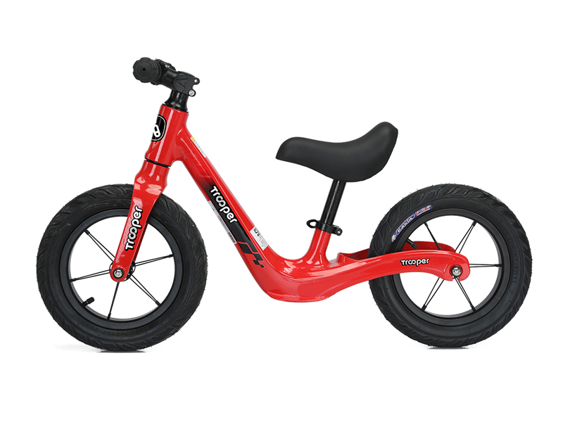 1223M Childs Balance Bike