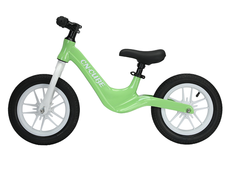 1224M Childs Balance Bike
