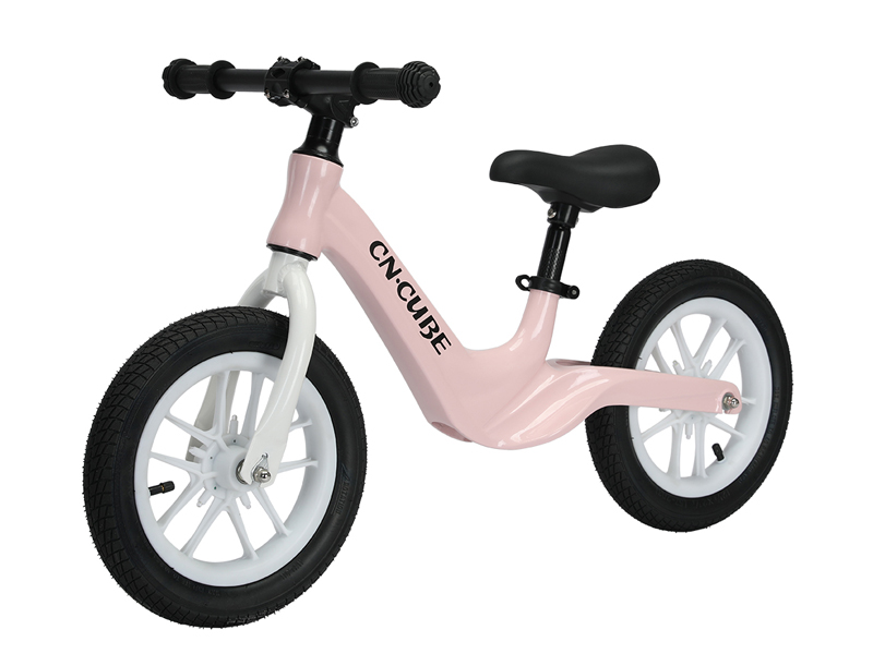 1224M Childs Balance Bike