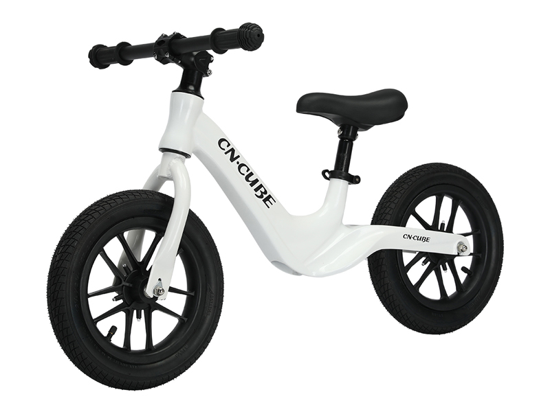 1224M Childs Balance Bike