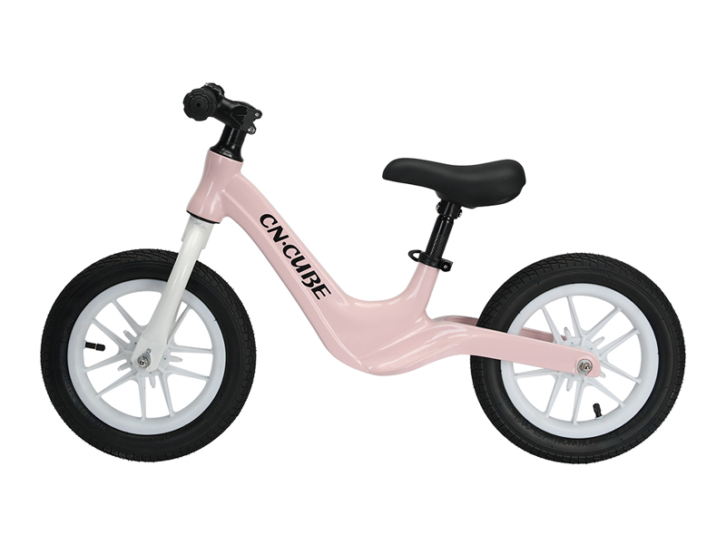 1224M Childs Balance Bike
