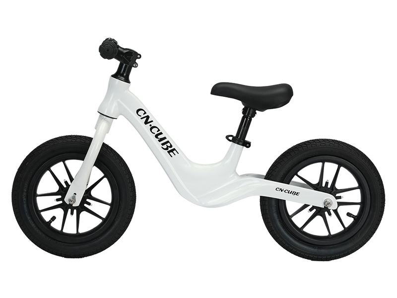 1224M Childs Balance Bike