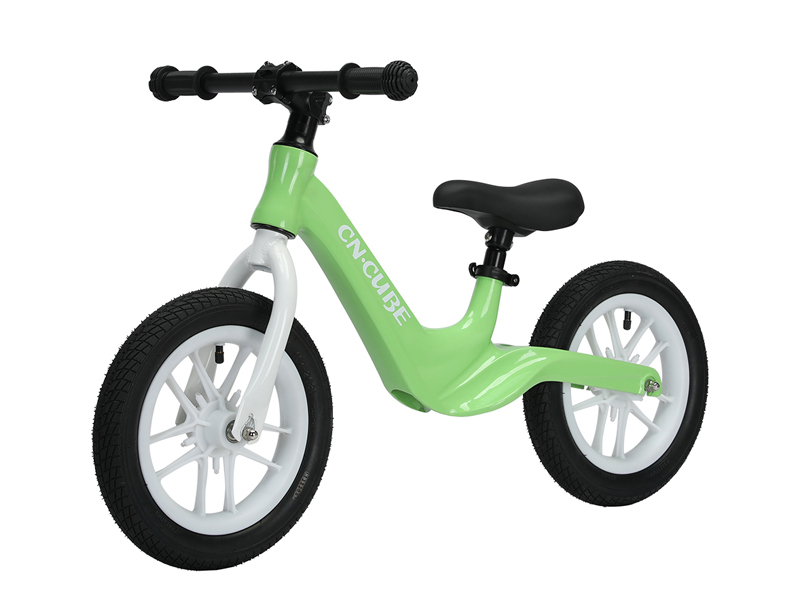 1224M Childs Balance Bike
