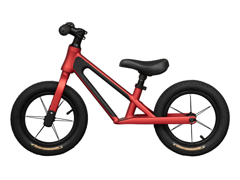 1231M Childs Balance Bike