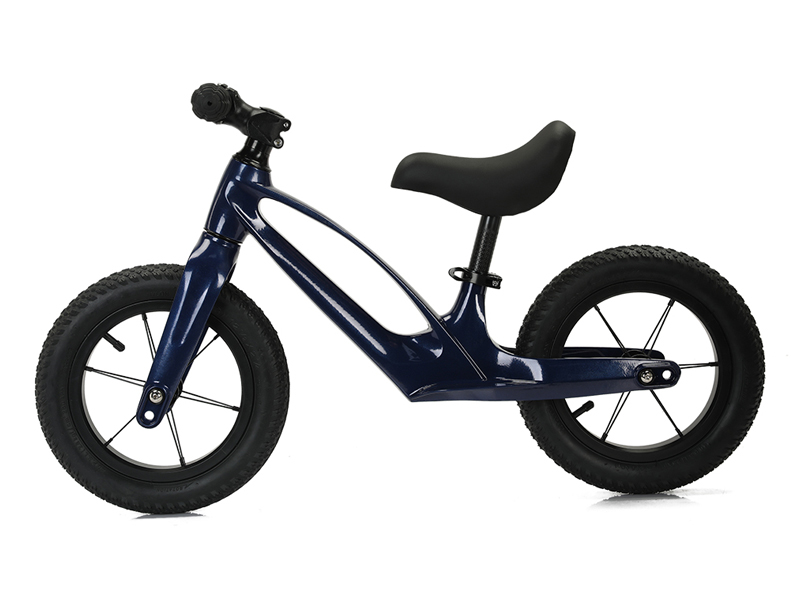 1233M Childs Balance Bike