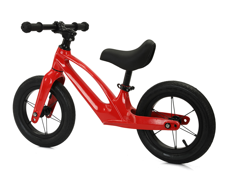 1233M Childs Balance Bike