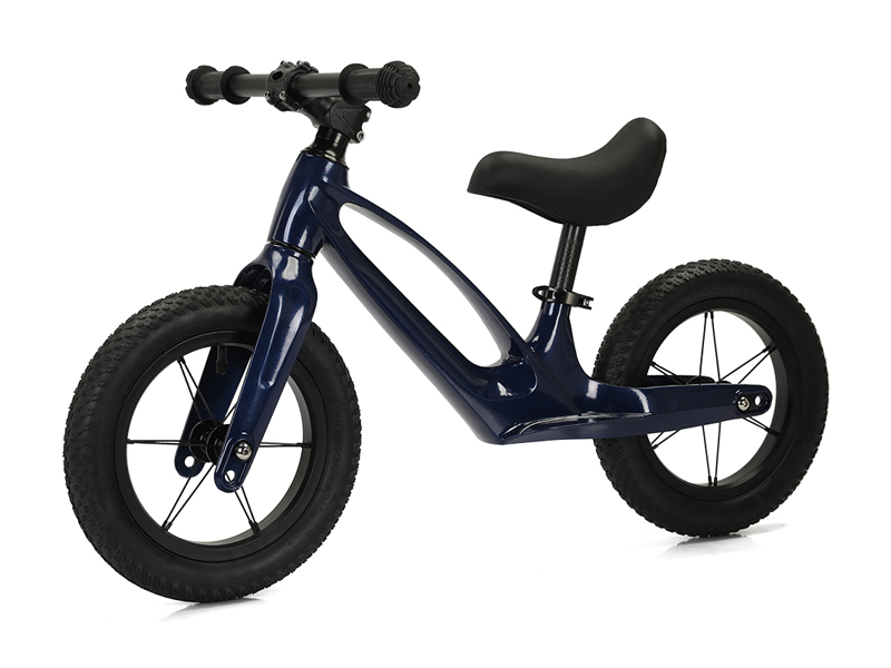 1233M Childs Balance Bike