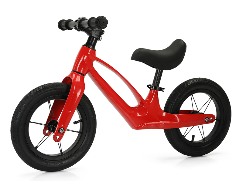 1233M Childs Balance Bike