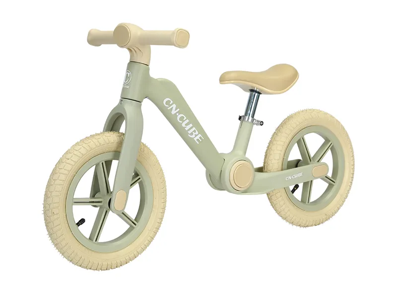 1261N Childs Balance Bike