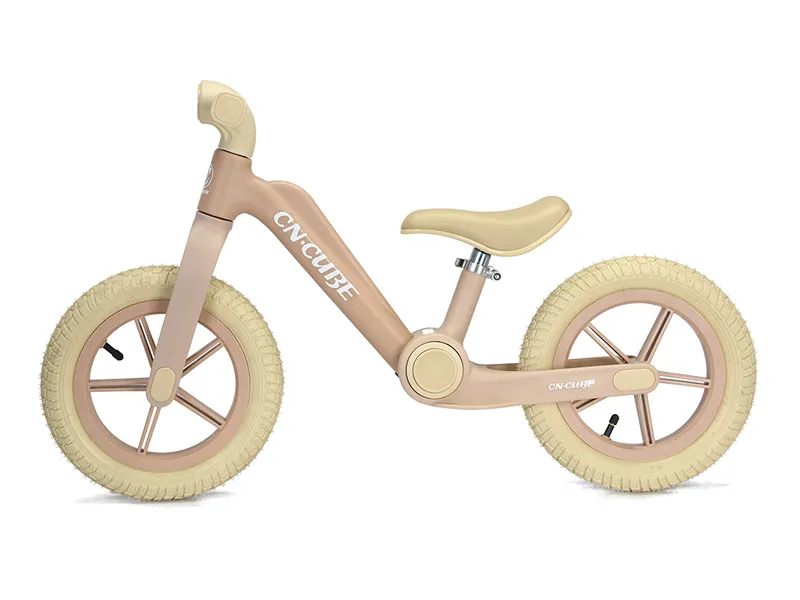 1261N Childs Balance Bike