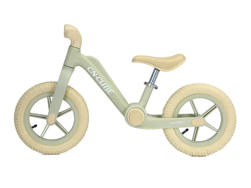 1261N Childs Balance Bike