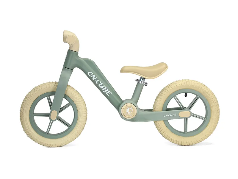 1261N Childs Balance Bike