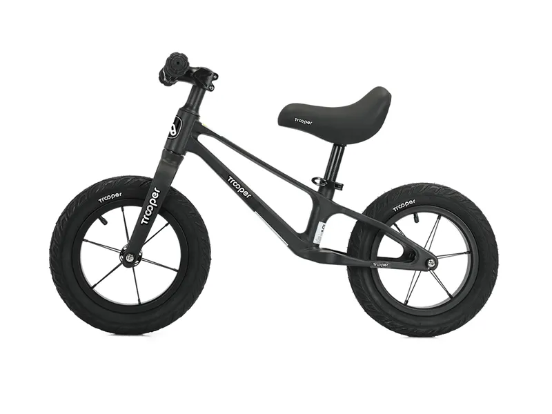 1262N Childs Balance Bike
