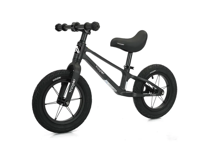 1262N Childs Balance Bike