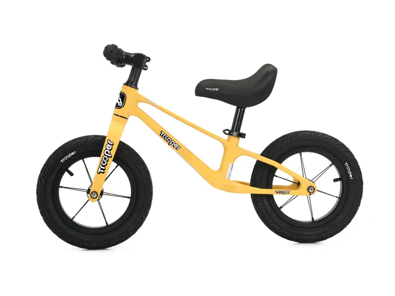 1262N Childs Balance Bike