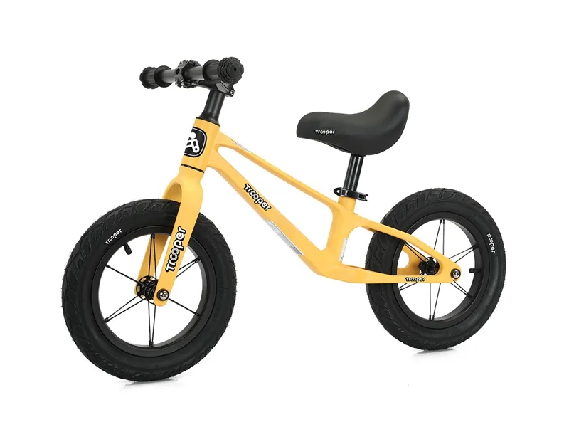 1262N Childs Balance Bike
