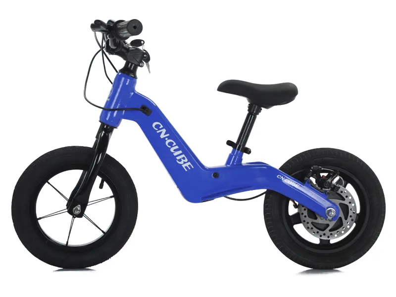 1337M Childs Balance Bike