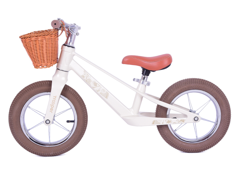1339M Childs Balance Bike