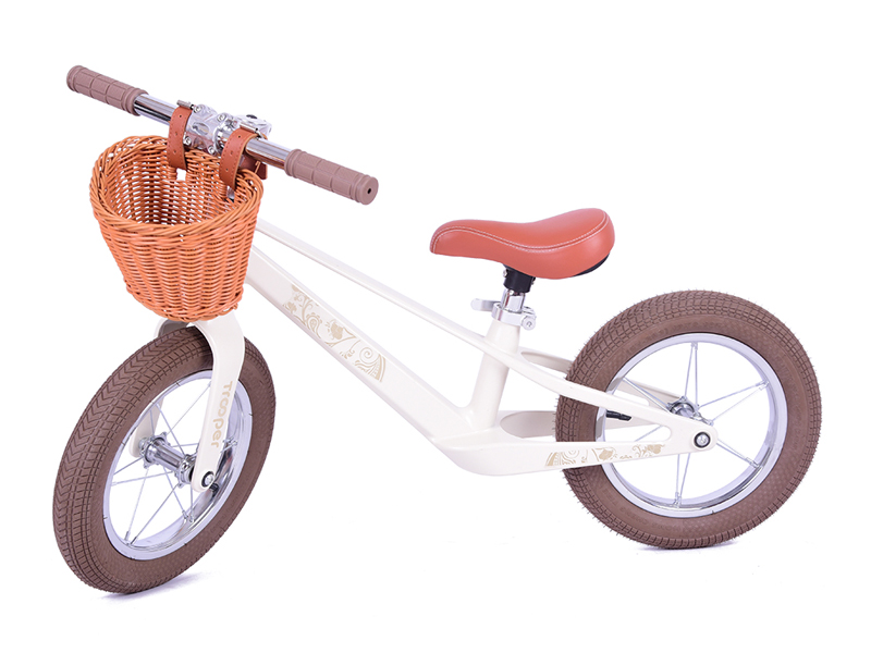 1339M Childs Balance Bike